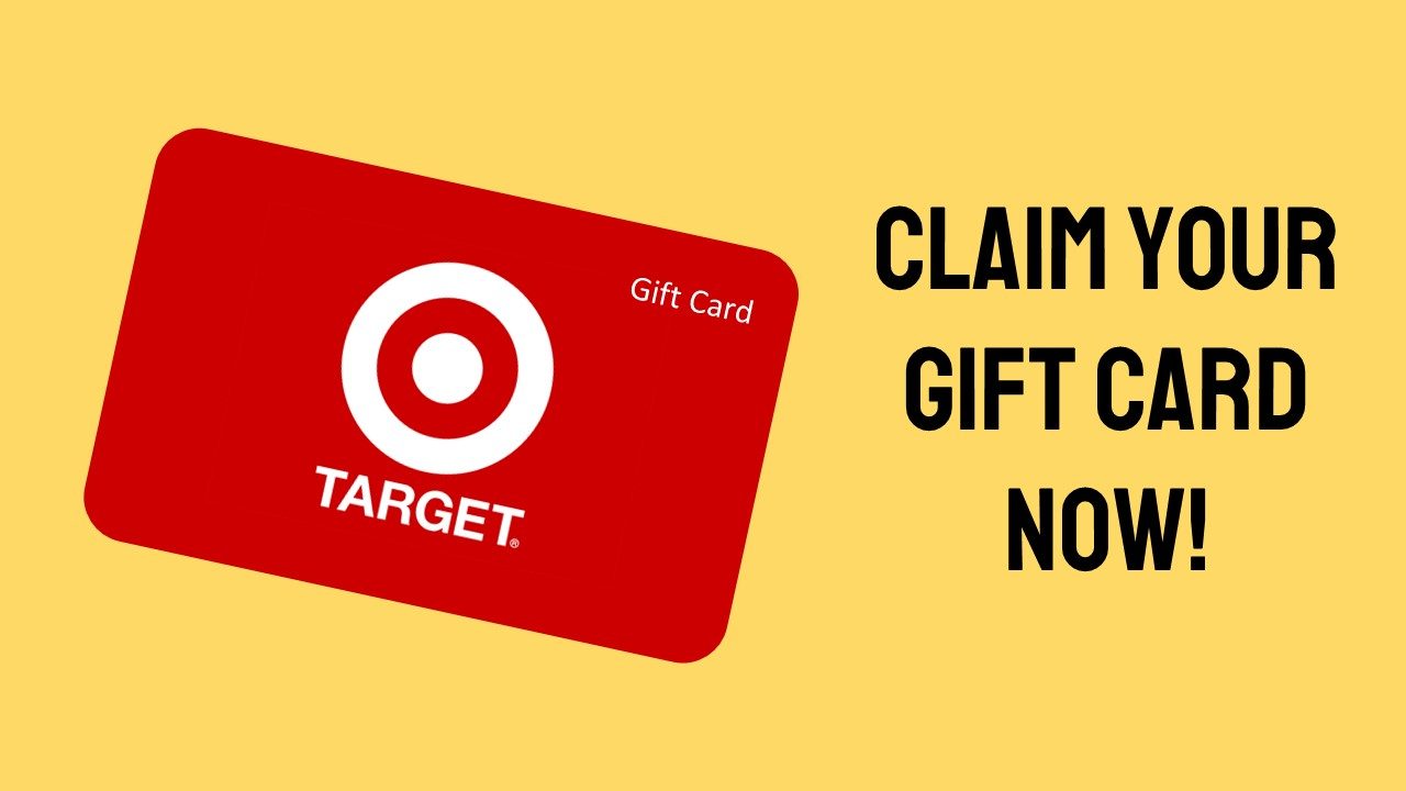 Can You Return Itunes Gift Cards To Target